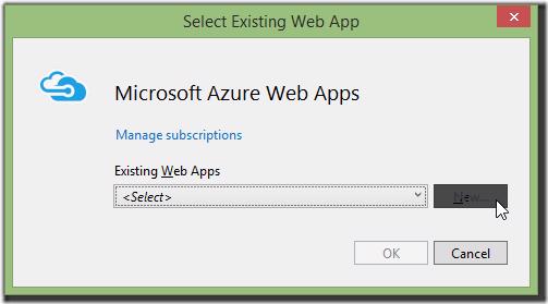 Select_Existing_Web_App_2015-06-18_21-47-26