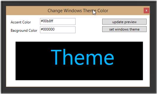 Change_Windows_Theme_Color_2014-10-06_09-02-48