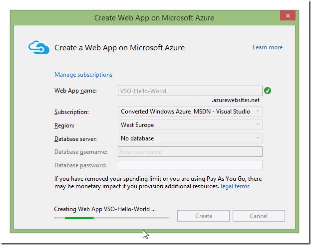 Create_Web_App_on_Microsoft_Azure_2015-06-18_21-49-28
