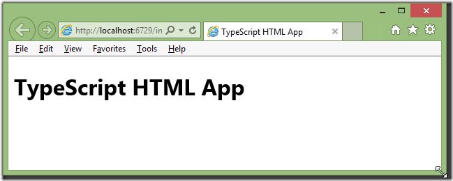 TypeScript_HTML_App_-_Internet_Explorer_2015-06-18_20-57-12